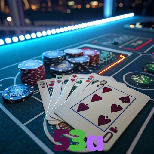 53a