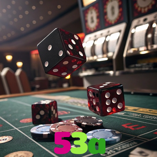 53a