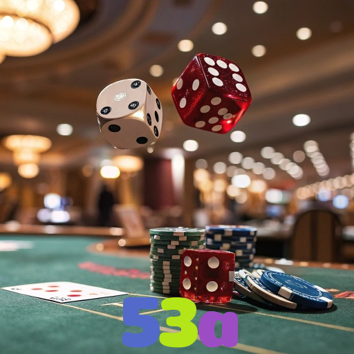 53a