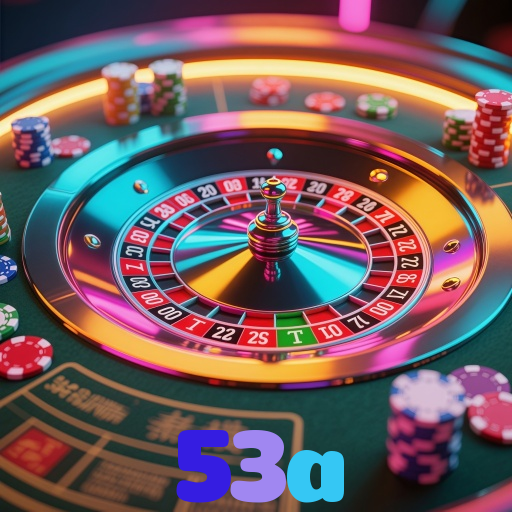 53a
