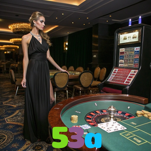 53a