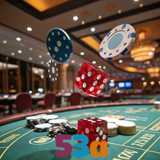 53a