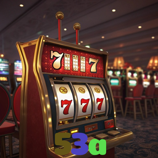 53a