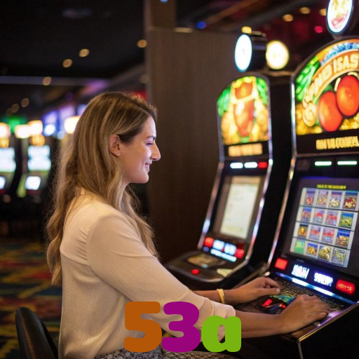 53a