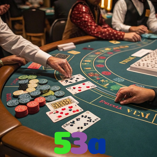 53a