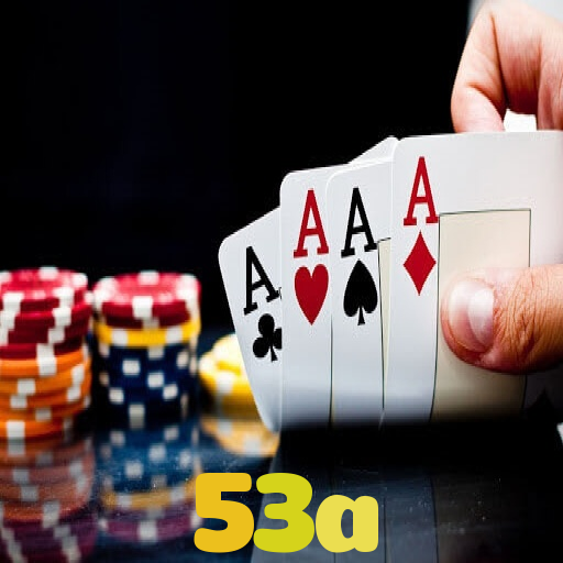 53a