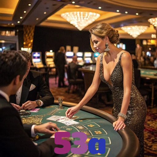 53a