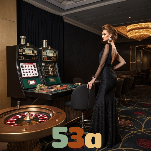 53a
