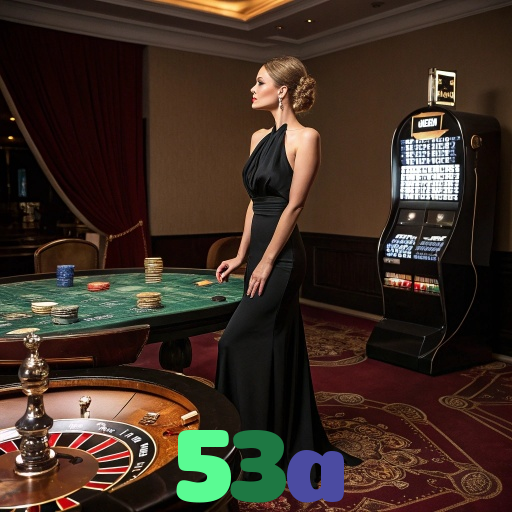 53a