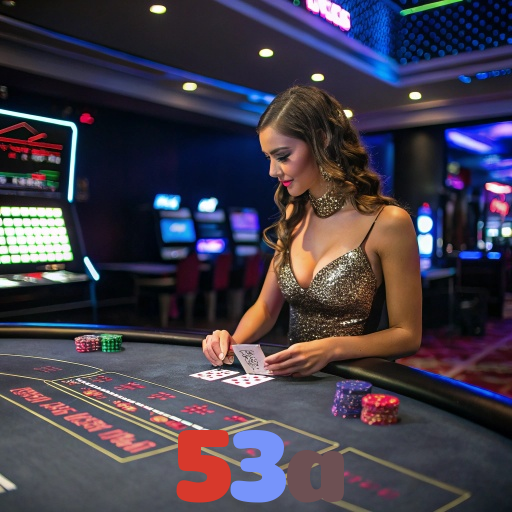 53a