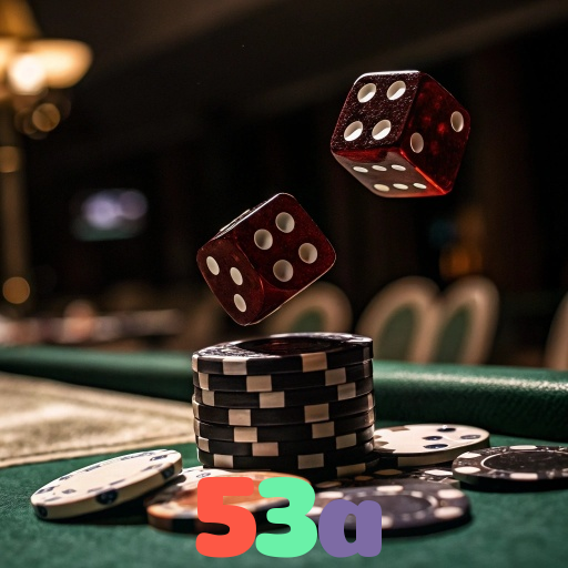 53a