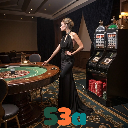53a