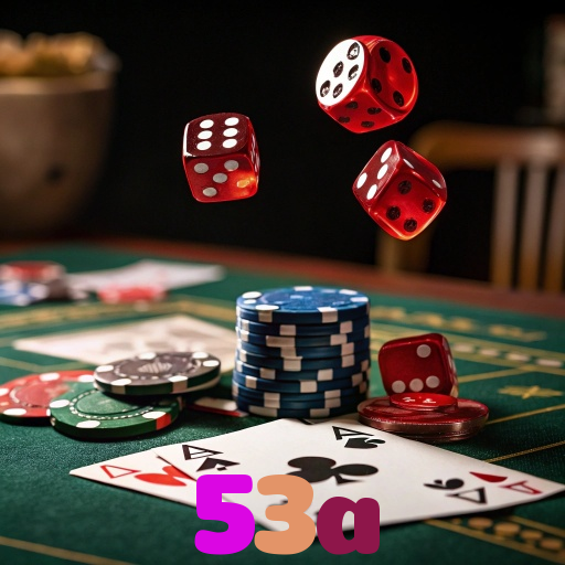 53a
