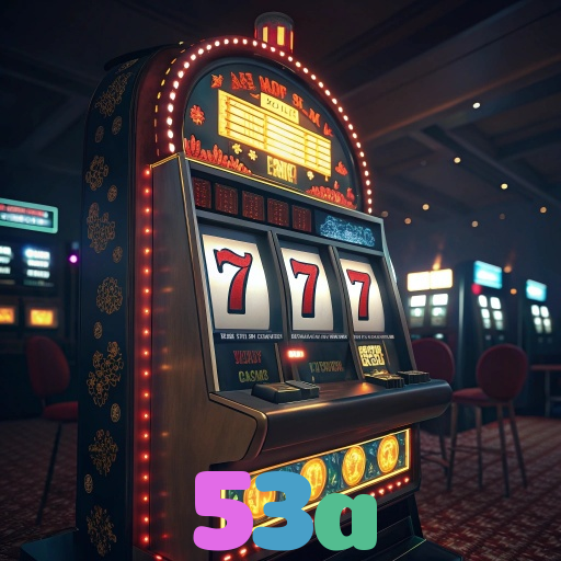 53a