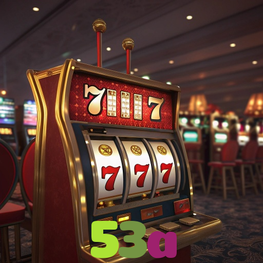 53a