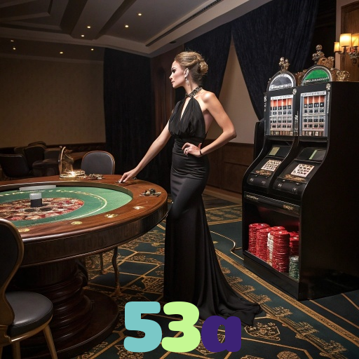 53a