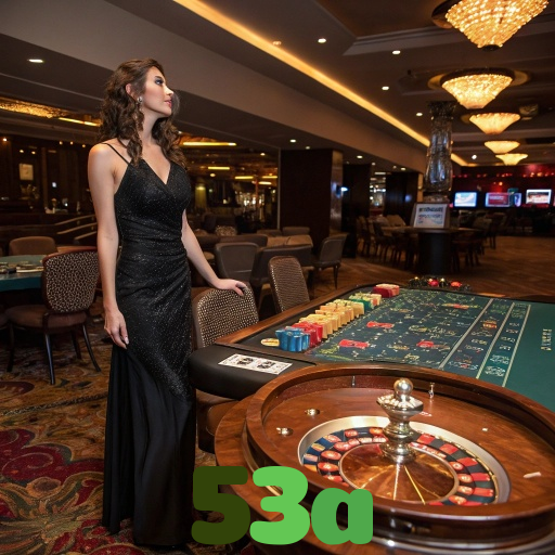 53a