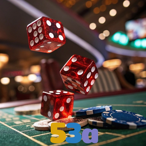 53a