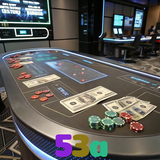 53a