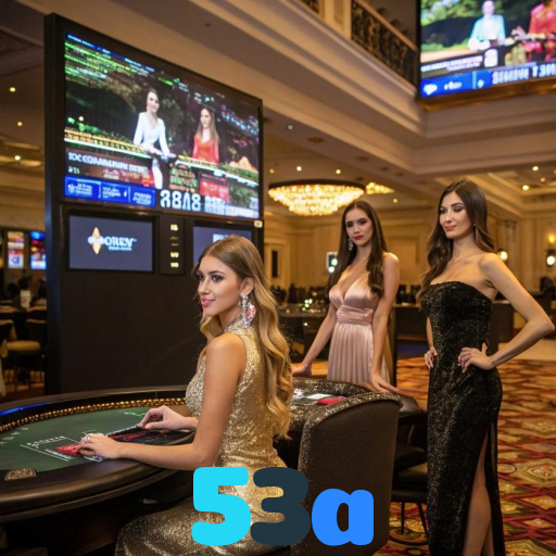 53a