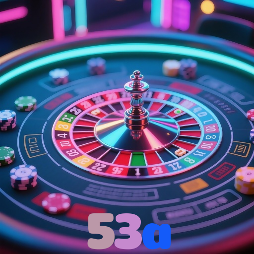 53a
