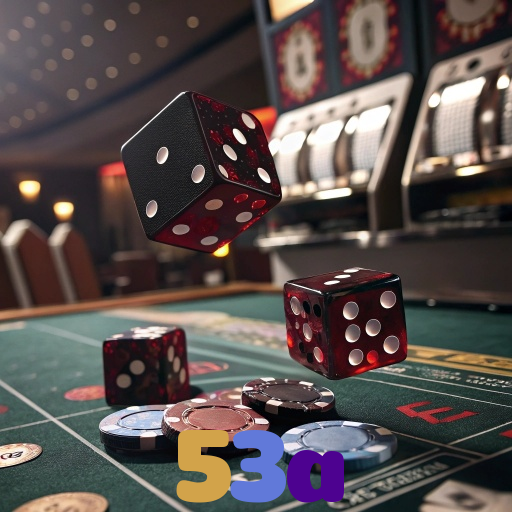 53a