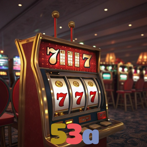 53a