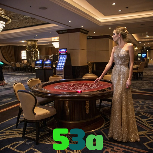 53a