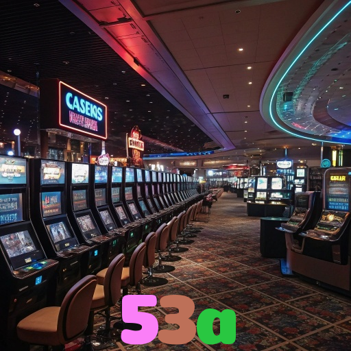 53a