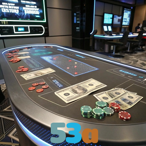 53a