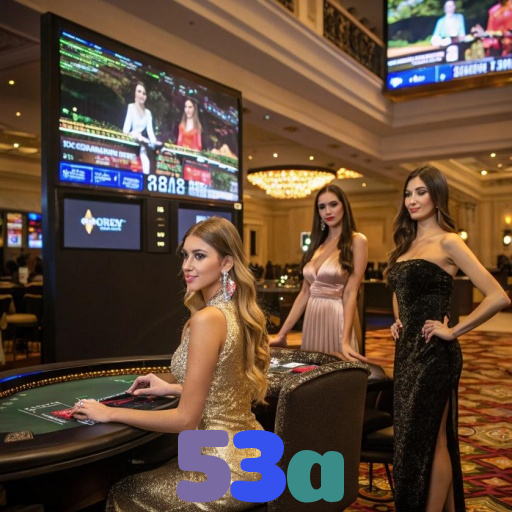 53a