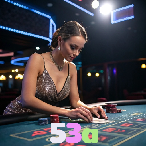 53a