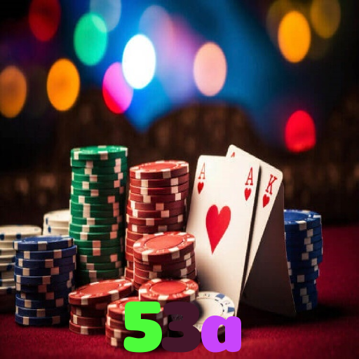 53a