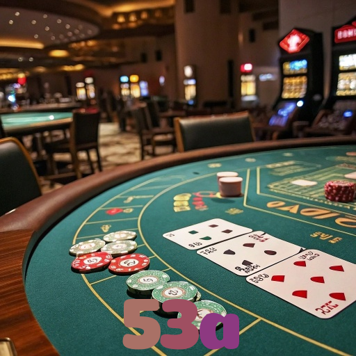 53a