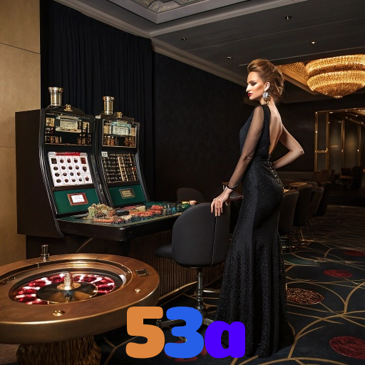 53a