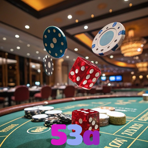 53a