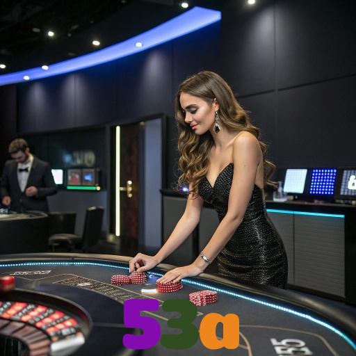 53a