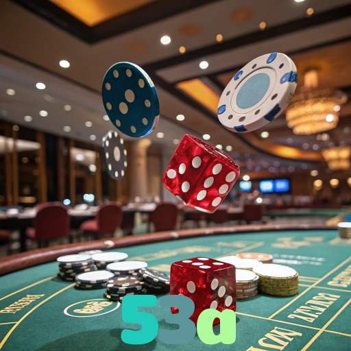 53a
