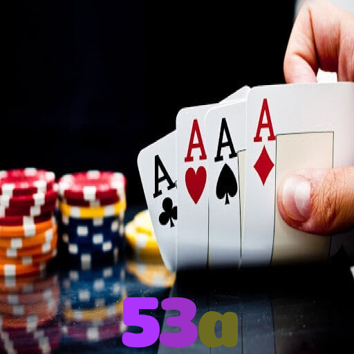 53a