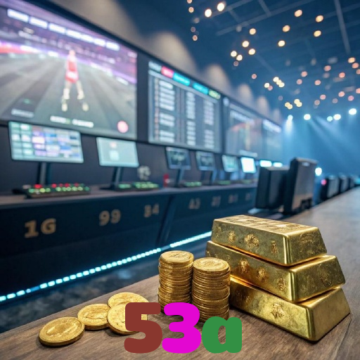 53a