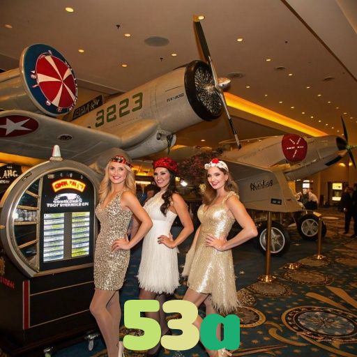 53a