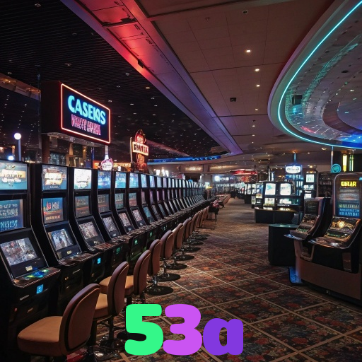 53a