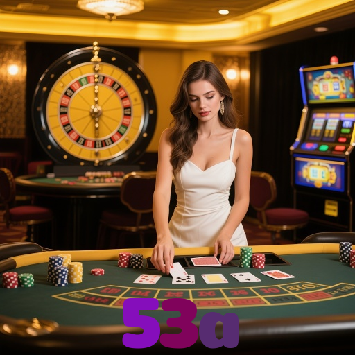 53a