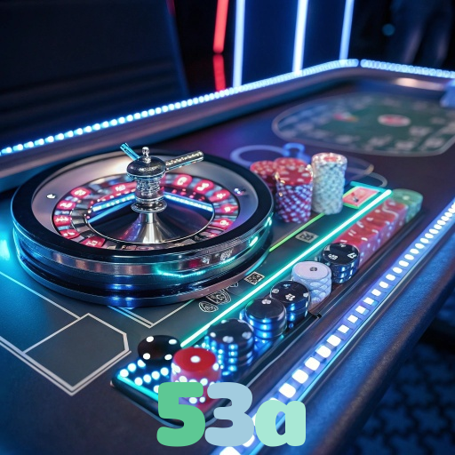 53a