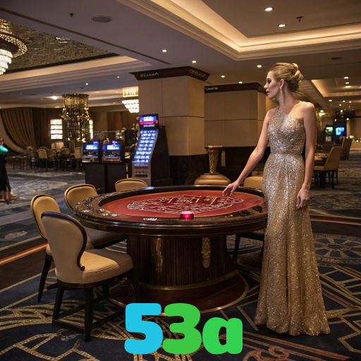 53a