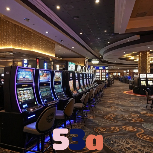 53a