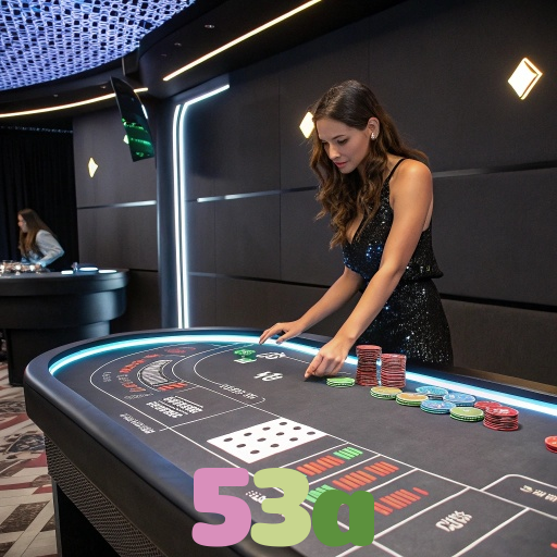 53a