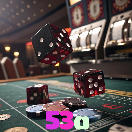 53a