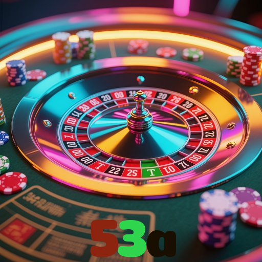 53a