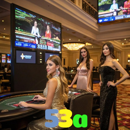 53a
